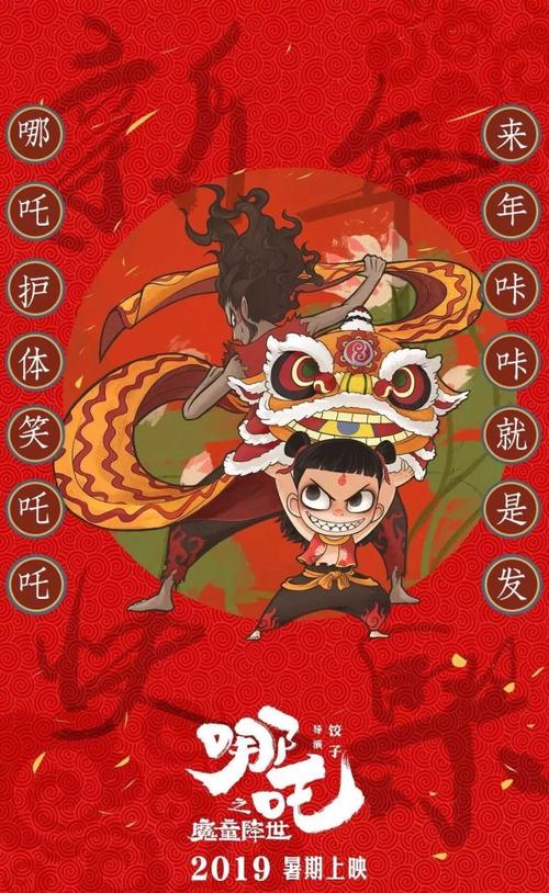 质量体系认证证书哪里有卖
